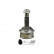 Joint Kit, drive shaft CV-1510 Kavo parts