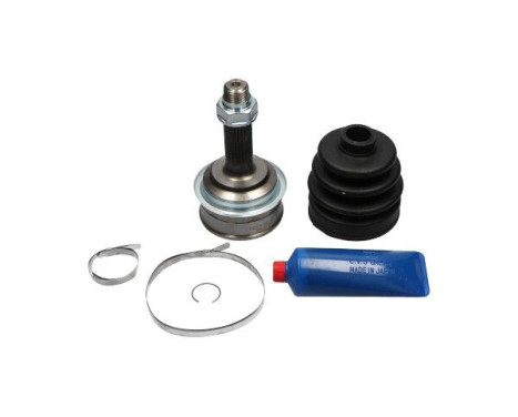 Joint Kit, drive shaft CV-1510 Kavo parts, Image 2