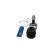 Joint Kit, drive shaft CV-1510 Kavo parts, Thumbnail 3