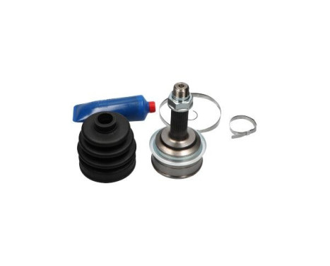 Joint Kit, drive shaft CV-1510 Kavo parts, Image 4