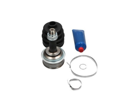 Joint Kit, drive shaft CV-1510 Kavo parts, Image 5