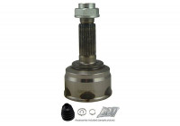 Joint Kit, drive shaft CV-1512 Kavo parts