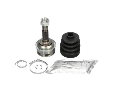 Joint Kit, drive shaft CV-1513 Kavo parts, Image 2