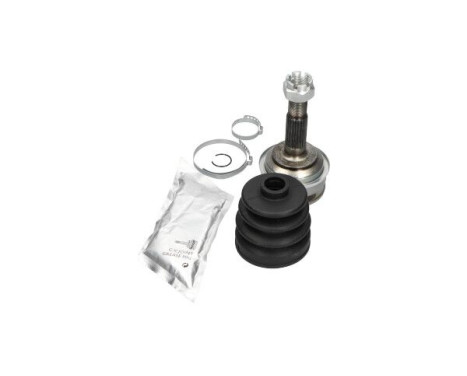 Joint Kit, drive shaft CV-1513 Kavo parts, Image 3
