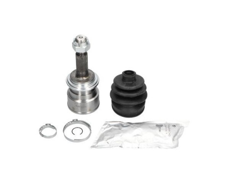Joint Kit, drive shaft CV-1516 Kavo parts, Image 2
