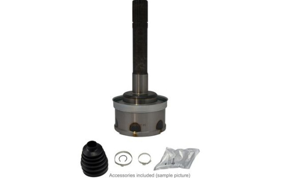 Joint Kit, drive shaft CV-1517 Kavo parts