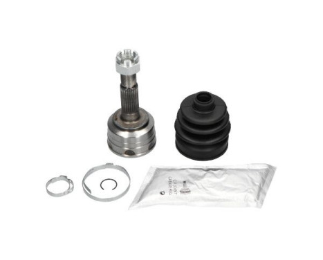 Joint Kit, drive shaft CV-1518 Kavo parts, Image 2