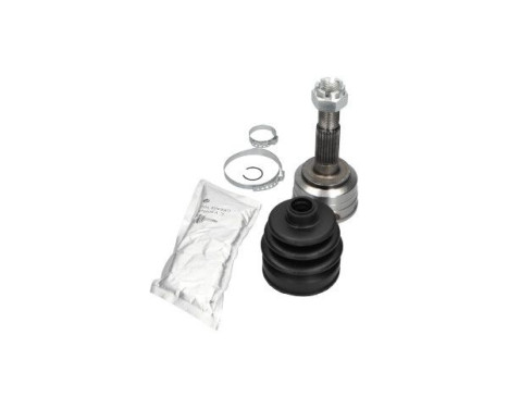 Joint Kit, drive shaft CV-1518 Kavo parts, Image 3