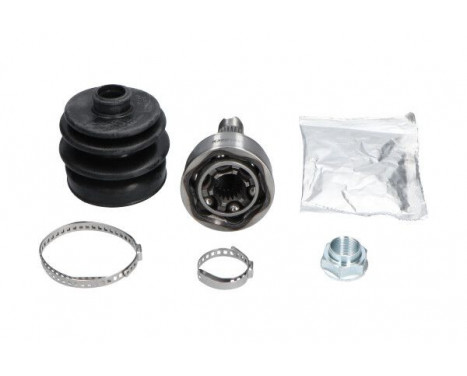 Joint Kit, drive shaft CV-1519 Kavo parts, Image 2