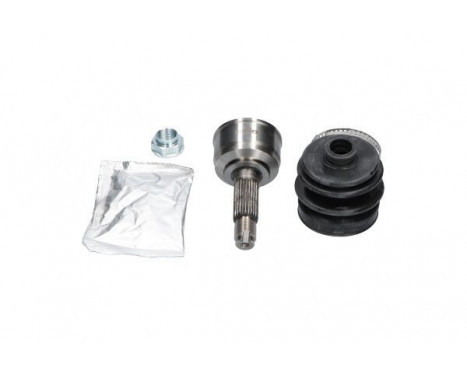 Joint Kit, drive shaft CV-1519 Kavo parts, Image 4