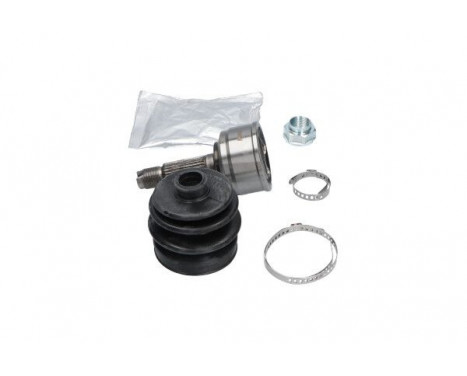 Joint Kit, drive shaft CV-1519 Kavo parts, Image 5