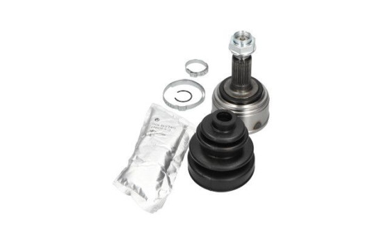 Joint Kit, drive shaft CV-2002 Kavo parts, Image 3