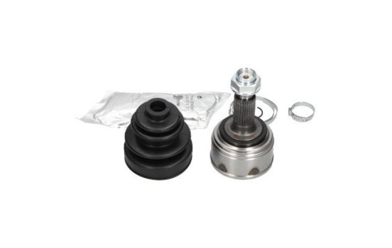 Joint Kit, drive shaft CV-2002 Kavo parts, Image 4