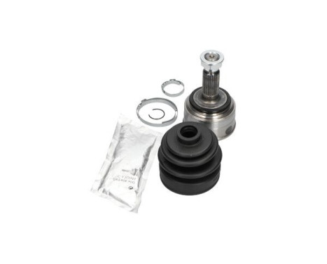 Joint Kit, drive shaft CV-2003 Kavo parts, Image 3