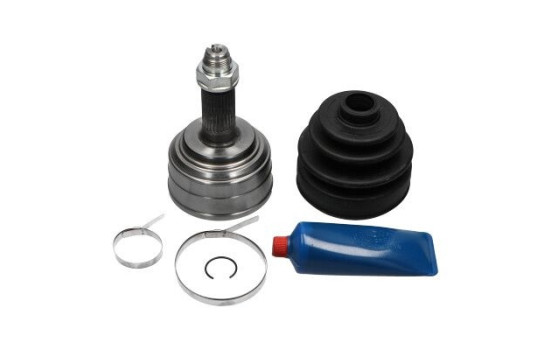 Joint Kit, drive shaft CV-2007 Kavo parts, Image 2