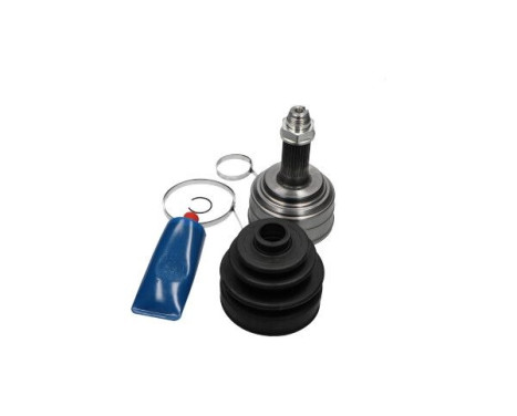 Joint Kit, drive shaft CV-2007 Kavo parts, Image 3