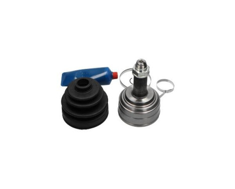 Joint Kit, drive shaft CV-2007 Kavo parts, Image 4