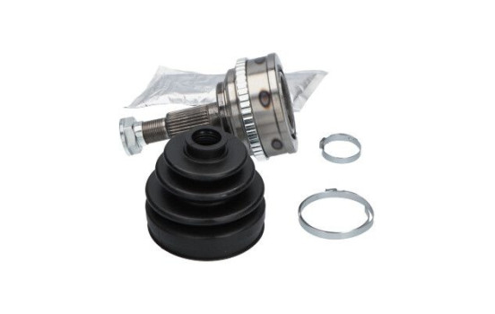 Joint Kit, drive shaft CV-2008 Kavo parts, Image 5