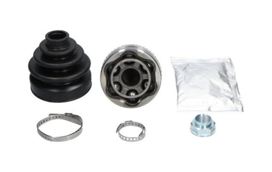 Joint Kit, drive shaft CV-2012 Kavo parts, Image 2
