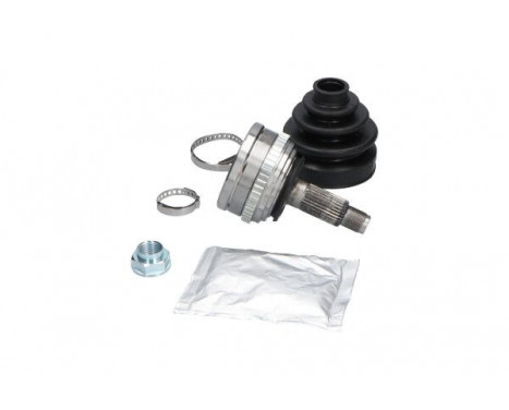 Joint Kit, drive shaft CV-2012 Kavo parts, Image 3