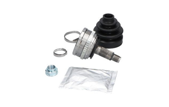 Joint Kit, drive shaft CV-2012 Kavo parts, Image 3