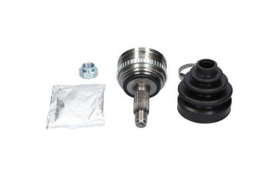 Joint Kit, drive shaft CV-2012 Kavo parts, Image 4