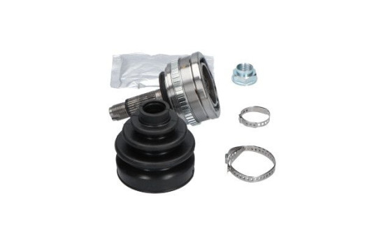 Joint Kit, drive shaft CV-2012 Kavo parts, Image 5
