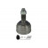 Joint Kit, drive shaft CV-2013 Kavo parts