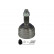 Joint Kit, drive shaft CV-2013 Kavo parts, Thumbnail 2