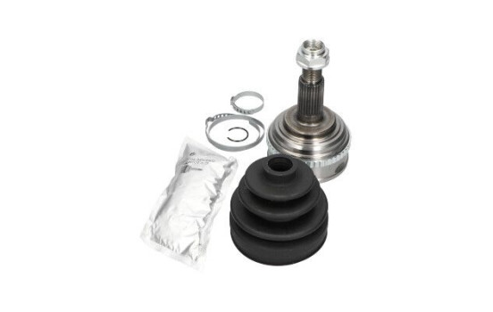 Joint Kit, drive shaft CV-2014 Kavo parts, Image 3