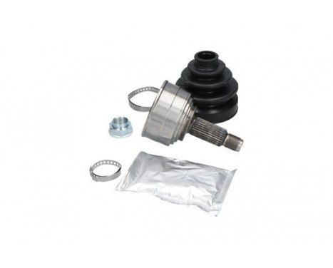 Joint Kit, drive shaft CV-2015 Kavo parts, Image 3
