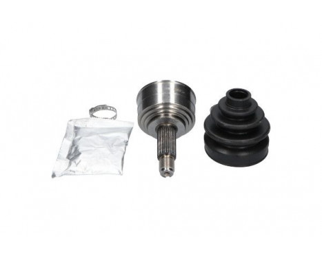 Joint Kit, drive shaft CV-2015 Kavo parts, Image 4