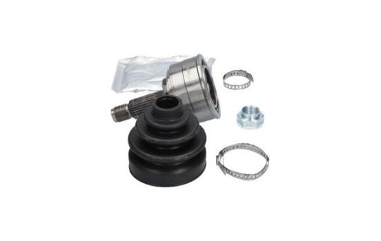 Joint Kit, drive shaft CV-2015 Kavo parts, Image 5