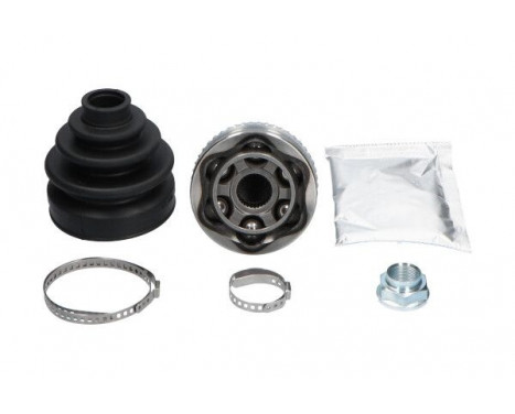 Joint Kit, drive shaft CV-2016 Kavo parts, Image 2
