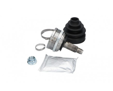 Joint Kit, drive shaft CV-2016 Kavo parts, Image 3