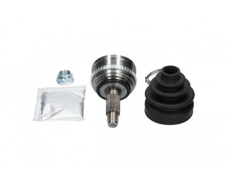 Joint Kit, drive shaft CV-2016 Kavo parts, Image 4