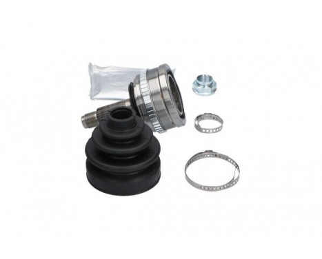 Joint Kit, drive shaft CV-2016 Kavo parts, Image 5