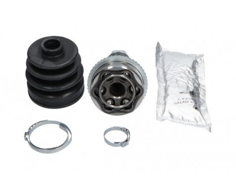 Joint Kit, drive shaft CV-2017 Kavo parts, Image 2