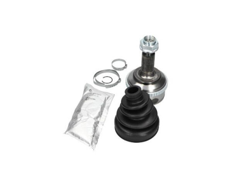 Joint Kit, drive shaft CV-2020 Kavo parts, Image 3