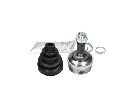 Joint Kit, drive shaft CV-2020 Kavo parts, Image 4