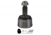 Joint Kit, drive shaft CV-2021 Kavo parts