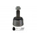 Joint Kit, drive shaft CV-2021 Kavo parts