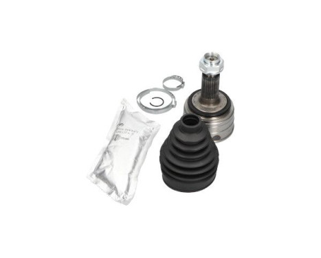 Joint Kit, drive shaft CV-2021 Kavo parts, Image 3