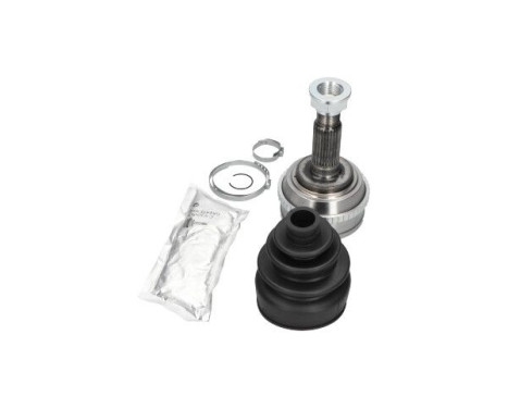 Joint Kit, drive shaft CV-2022 Kavo parts, Image 3