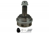 Joint Kit, drive shaft CV-2023 Kavo parts