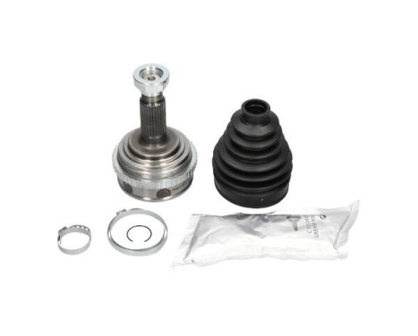 Joint Kit, drive shaft CV-2026 Kavo parts, Image 2