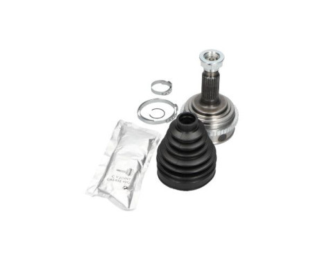 Joint Kit, drive shaft CV-2026 Kavo parts, Image 3