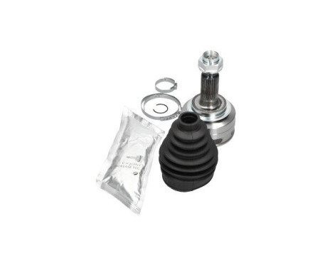 Joint Kit, drive shaft CV-2028 Kavo parts, Image 3