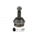 Joint Kit, drive shaft CV-2029 Kavo parts