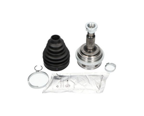 Joint Kit, drive shaft CV-2029 Kavo parts, Image 2